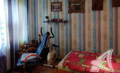 Купить дом, Брест, Вычулки, 14.01 соток. Фото 19