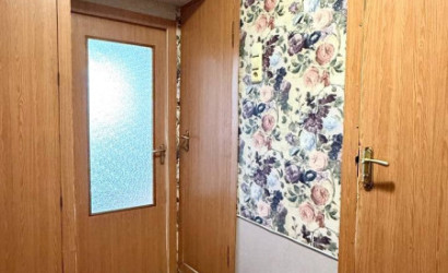 Купить 1-комнатную квартиру, Борисов, Ватутина, 40. Фото 9