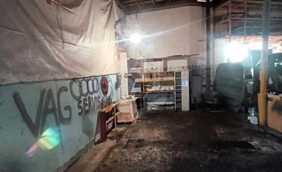 Аренда офиса, Хатежино, Комсомольская ул., 20/в,  от 13.8 до 344.7 кв.м.. Фото 19