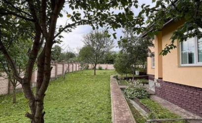 Купить коттедж, Могилев, 1-й Кузнецкий, 8 соток. Фото 16