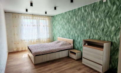 Купить 2-комнатную квартиру, Жлобин, Козлова, 47. Фото 5