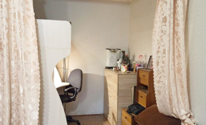 Купить 1-комнатную квартиру, Речица, Энергетиков ул., д.3. Фото 3