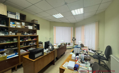 Продажа офиса, Брест, ул. Веры Хоружей, д. ,  104 кв.м.. Фото 5