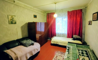 Купить дом, Вороново, Октябрьская ул., 16.5 соток. Фото 12