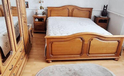 Купить 3-комнатную квартиру, Лида, М.Горького ул., 111. Фото 12