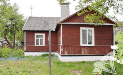 Купить дом, Брест, Граевка, 7 соток. Фото 2