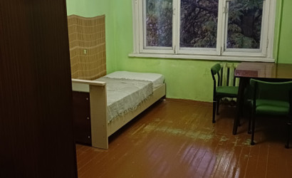 Купить 3-комнатную квартиру, Витебск, ул. Смоленская, дом 4, корп.3. Фото 8