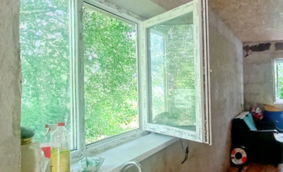 Купить дом, Горовые, Набережная, 47.9 соток. Фото 18