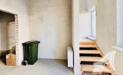 Купить дом, Брест, Ямно-вычулки, 0 соток. Фото 26