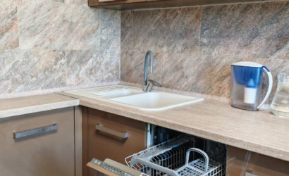 Купить 3-комнатную квартиру, Пинск, Полесская, 72. Фото 10