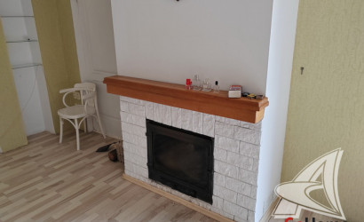 Купить дом, Закий, Мухавецкий с/с, 17.77 соток. Фото 15