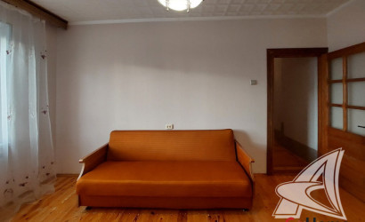 Купить 2-комнатную квартиру, Брест, Вулька, ул. Вульковская. Фото 12