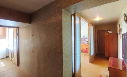 Купить 2-комнатную квартиру, Гродно, Максима Горького, 26. Фото 6