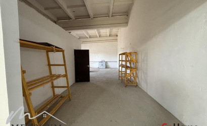 Продажа склада, Хвойники, Минская ул., 13/2, 2518.6 кв.м.. Фото 4