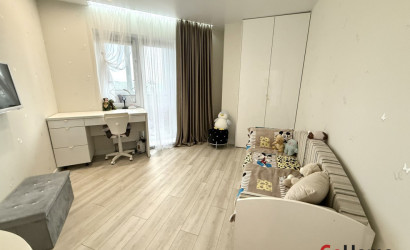 Купить 3-комнатную квартиру, Гродно, Воинов-Интернационалистов, 16. Фото 11