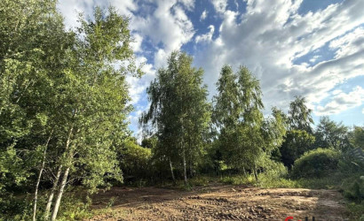 Купить дом, Прилепы, Рябиновая, 5, 20.3 соток. Фото 11