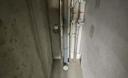 Купить 2-комнатную квартиру, Гродно, Парковая, 4. Фото 11