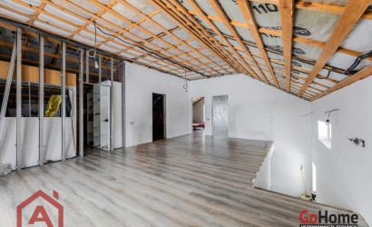 Купить дом, Шпаковщина, Луговой, 25 соток. Фото 3