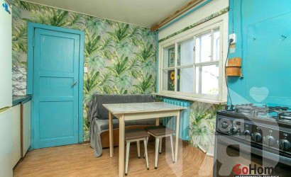 Купить дом, Минск, Собинова пер., 1, 7.35 соток. Фото 10