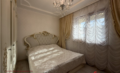 Купить коттедж, Клейники, Вишневая, 14.6 соток. Фото 11