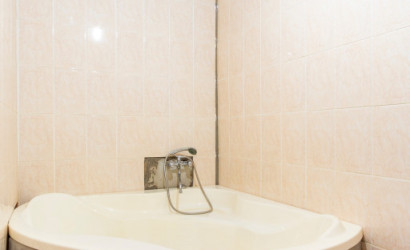 Купить коттедж, Колодищи, Борисовская, 72, 12 соток. Фото 30