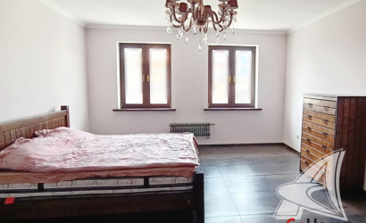 Купить 2-комнатную квартиру, Брест, Центр, ул. Ленина. Фото 9