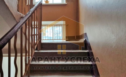 Купить 2-комнатную квартиру, Брест, ул. Жукова, д. . Фото 6