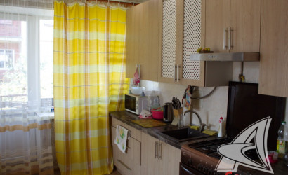 Купить дом, Брест, Задворцы, 12.36 соток. Фото 9