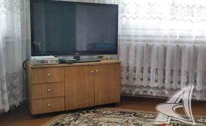 Купить дом, Мокраны, Мокранский с/с, 25 соток. Фото 6