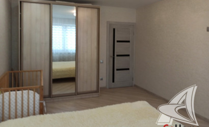 Купить 2-комнатную квартиру, Брест, Заводская, ул. Пионерская. Фото 10
