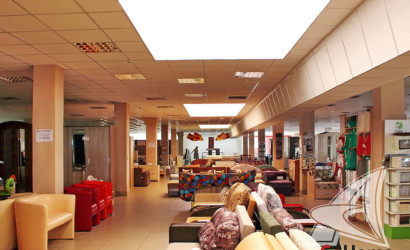 Продажа торгового помещения, Брест, Задворцы,  4430.5 кв.м.. Фото 8