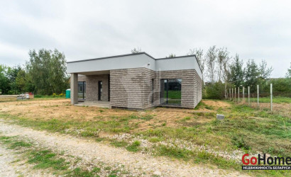 Купить дом, Перхурово-2, 10 соток. Фото 25