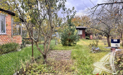 Купить участок, Брест, Мухавецкий с/с, 4.99 соток. Фото 23