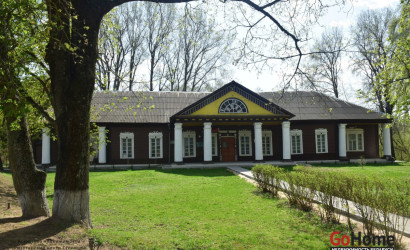 Купить дом, Блонь, Центральная, 25, 12.42 соток. Фото 15