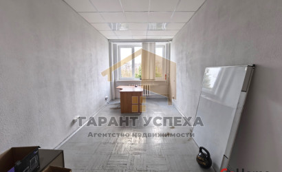 Аренда офиса, Брест, ул. Рябцева,  670 кв.м.. Фото 13