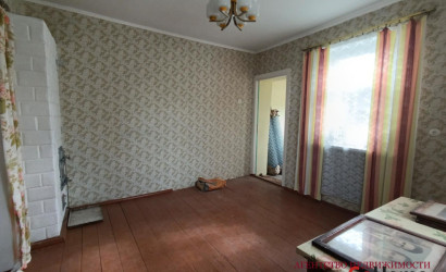 Купить коттедж, Брест, ул. Полесская, д. , 10 соток. Фото 4