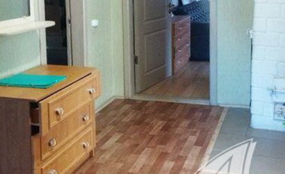 Купить дом, Томашовка, Томашовский с/с, 16.79 соток. Фото 8