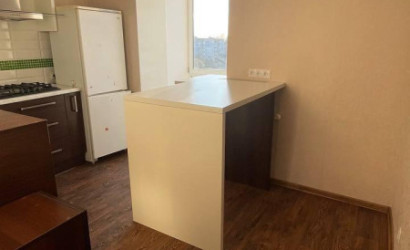 Купить 2-комнатную квартиру, Смолевичи, Советская ул., 160. Фото 3