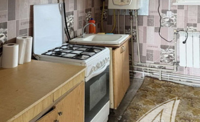 Купить дом, Старое Село, Озятский с/с, 17 соток. Фото 11