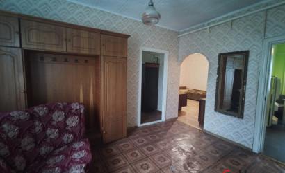 Купить дом, Щучин, Шупени, 6.7 соток. Фото 5