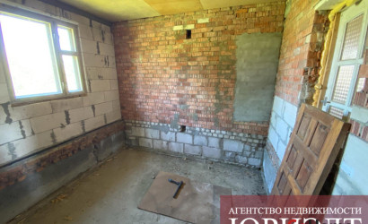 Купить коттедж, Бульково, Набережная, 20 соток. Фото 10