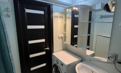 Купить 1-комнатную квартиру, Минск, Есенина ул., 113 (Московский район). Фото 4