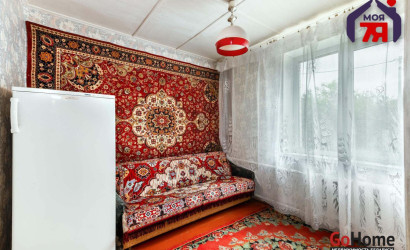 Купить дом, Жодино, Островского ул., 11 соток. Фото 15