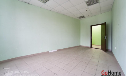 Аренда торгового помещения, Минск, Алибегова ул., 15,  567.8 кв.м.. Фото 23