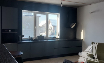 Купить дом, Брест, Ямно-вычулки, 10.29 соток. Фото 6