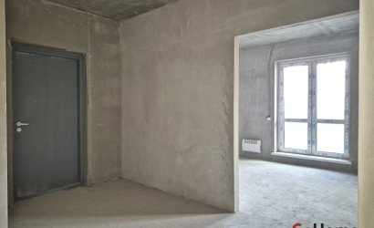Купить 3-комнатную квартиру, Гродно, Александра Курловича, 1. Фото 9