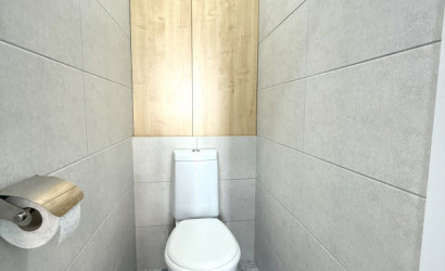 Купить 1-комнатную квартиру, Гродно, Асфальтная, 61. Фото 11