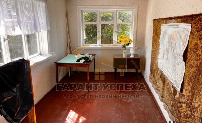 Купить дом, Знаменка, Знаменский с/с, 25 соток. Фото 6