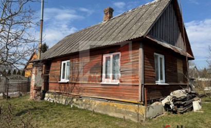 Купить коттедж, Тюхиничи, ул. Мотыкальская, 16 соток. Фото 16