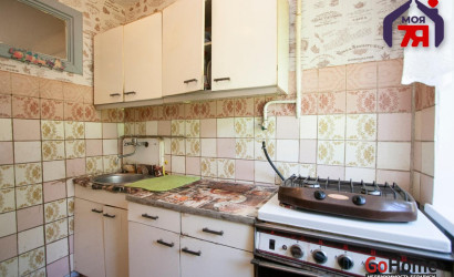 Купить 2-комнатную квартиру, Молодечно, Великий Гостинец ул., 72/а. Фото 9